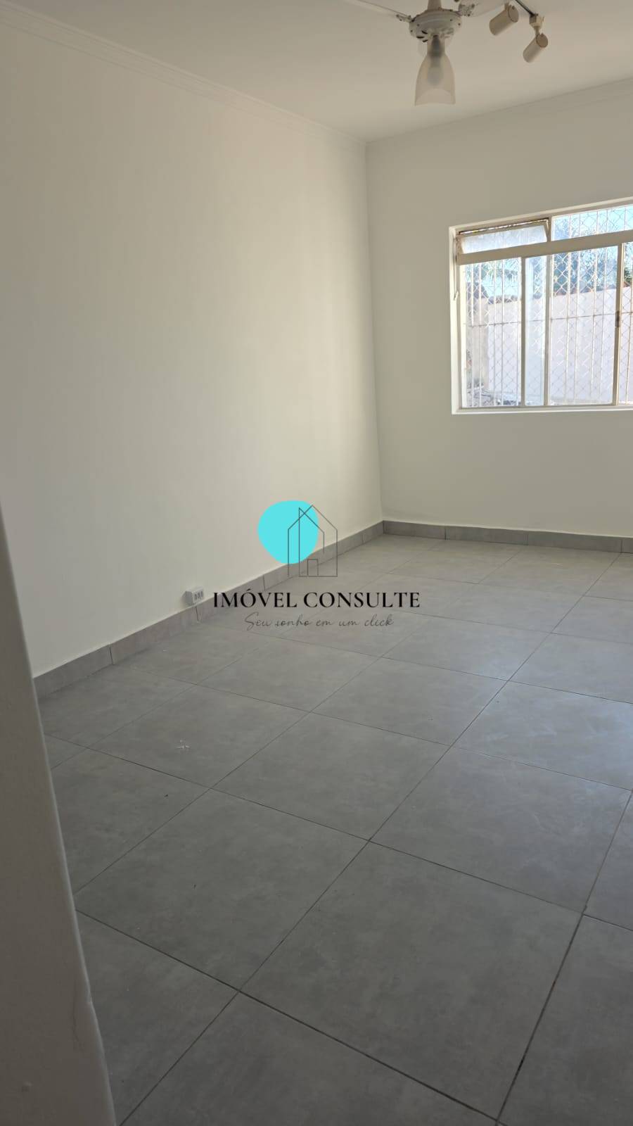 Apartamento, 2 quartos, 64 m² - Foto 6