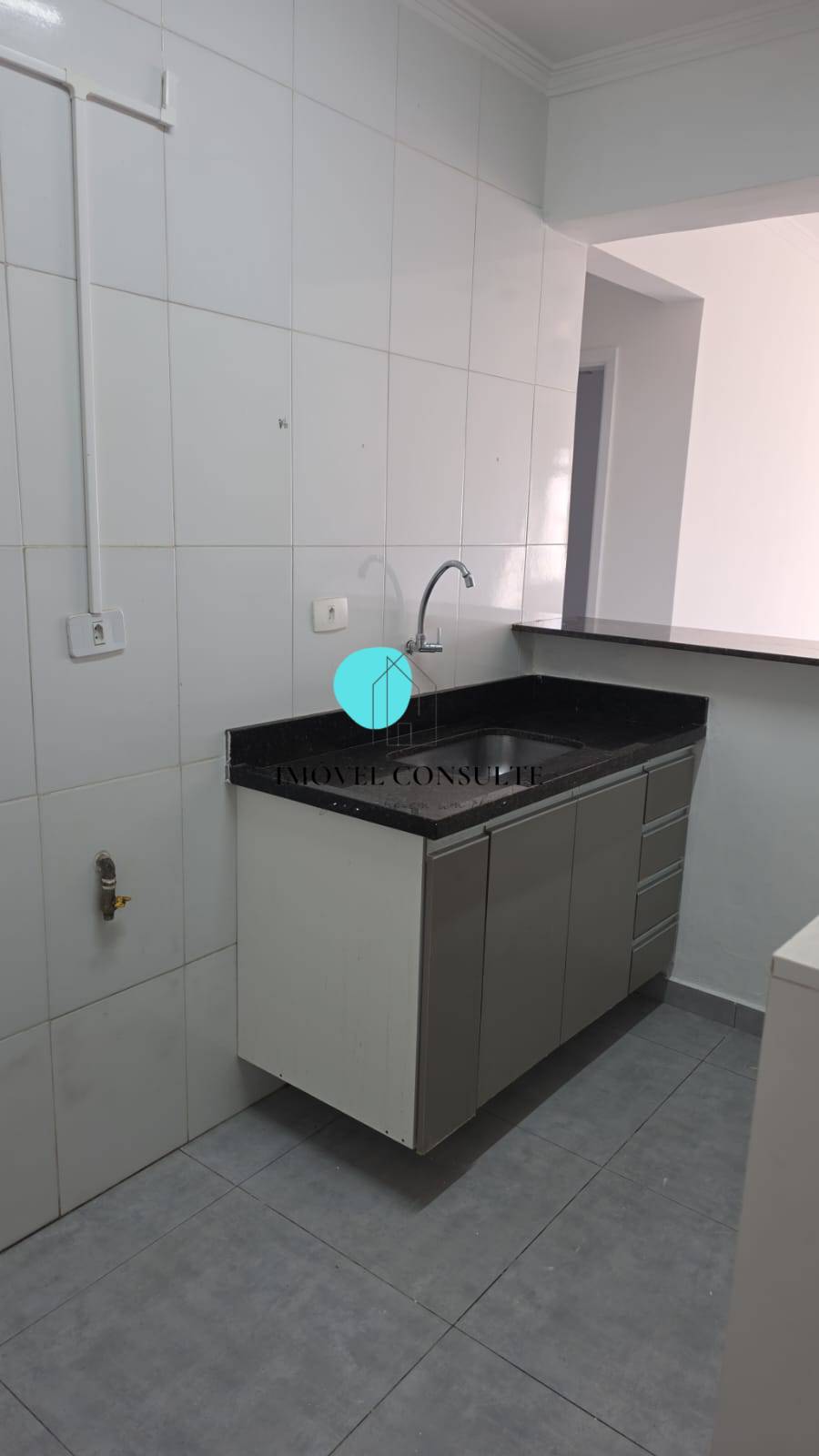 Apartamento, 2 quartos, 64 m² - Foto 7