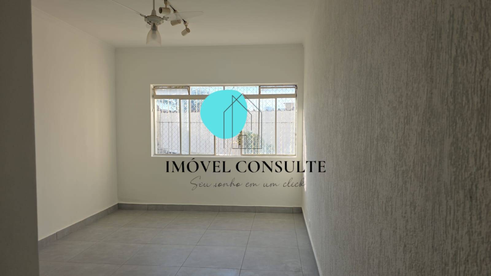 Apartamento, 2 quartos, 64 m² - Foto 4