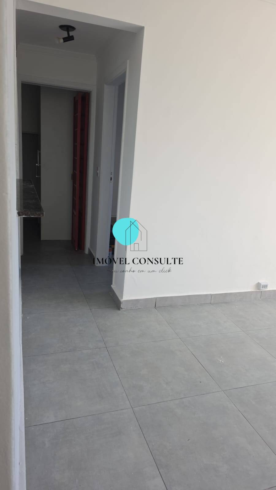 Apartamento, 2 quartos, 64 m² - Foto 5