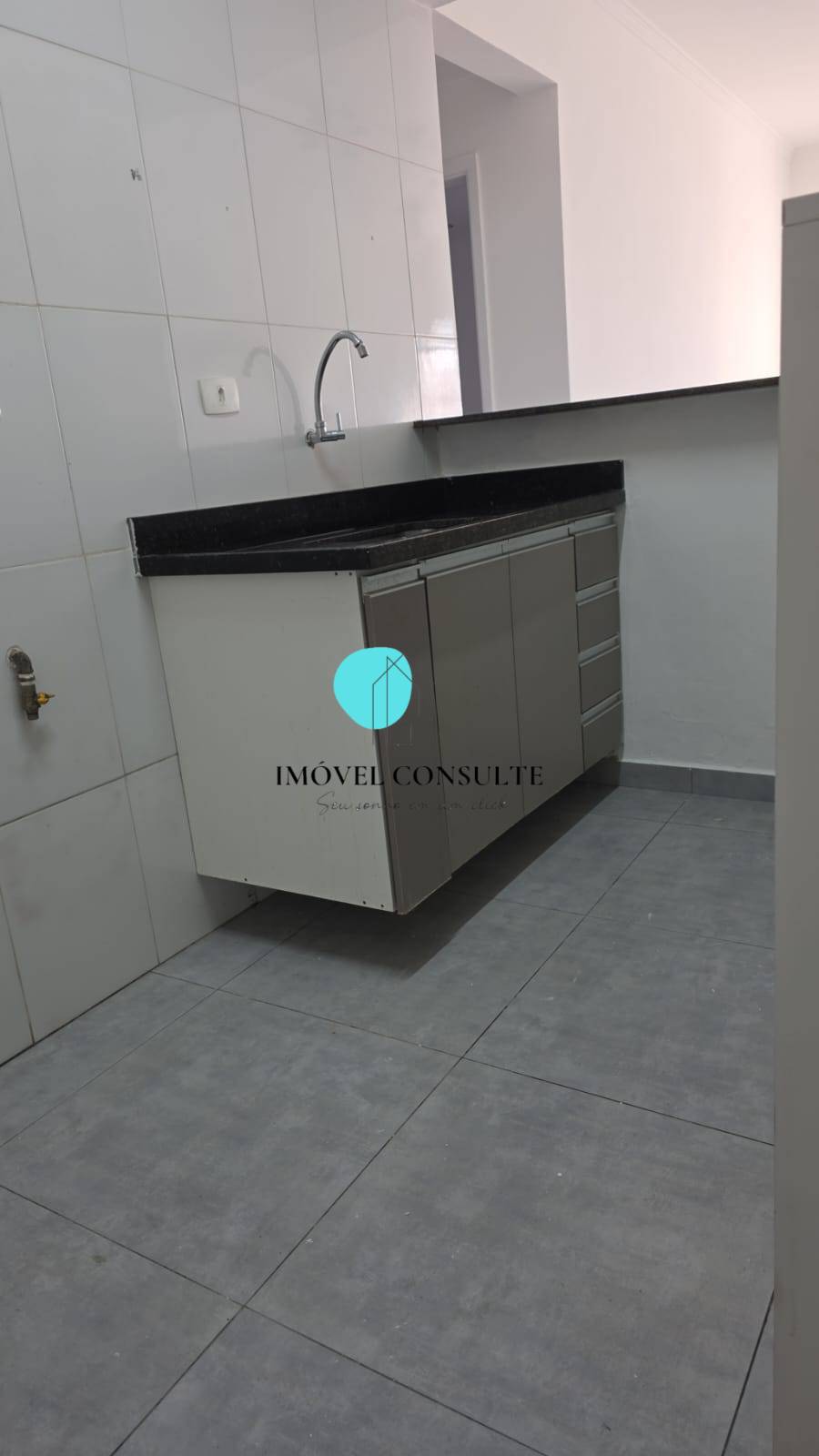 Apartamento, 2 quartos, 64 m² - Foto 9