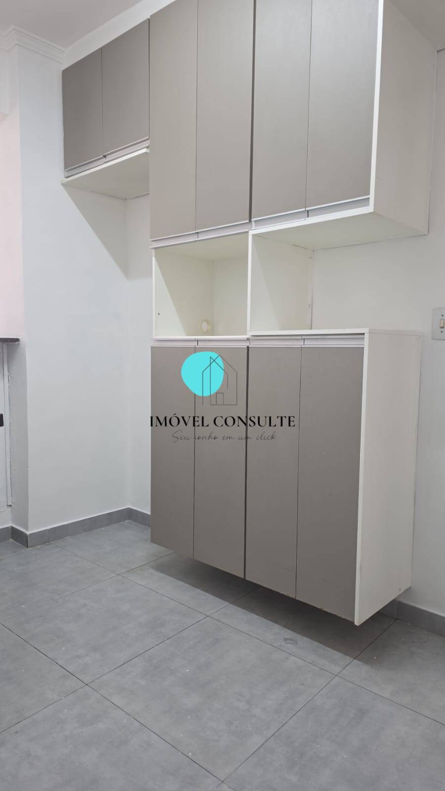 Apartamento, 2 quartos, 64 m² - Foto 8