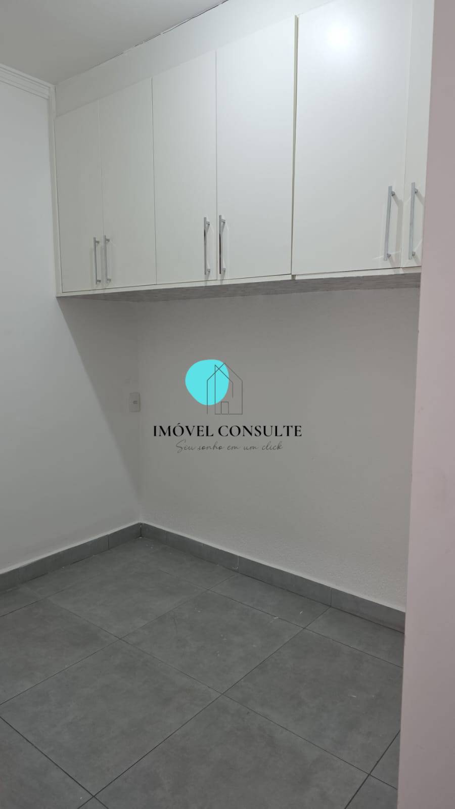 Apartamento, 2 quartos, 64 m² - Foto 12