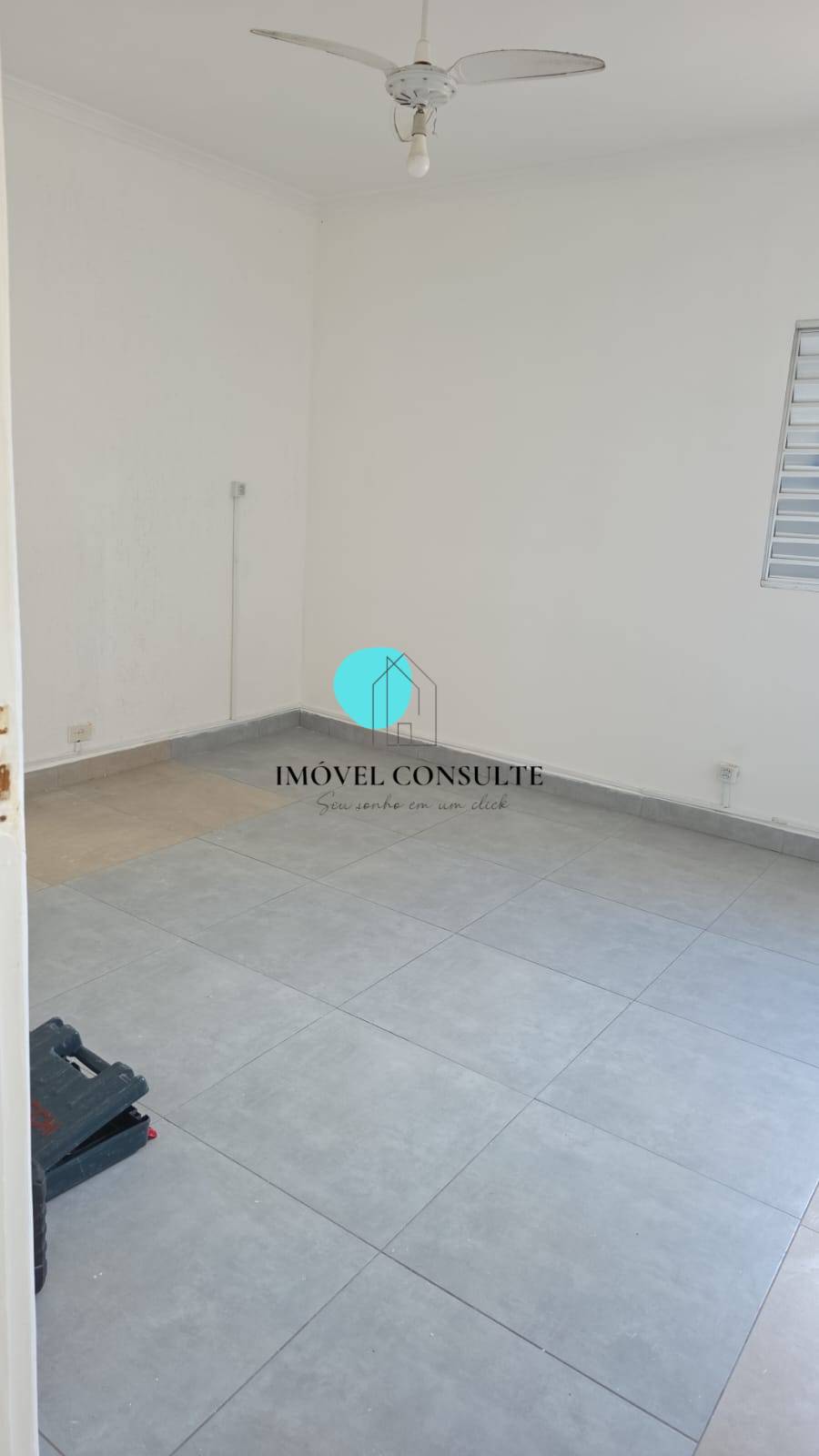 Apartamento, 2 quartos, 64 m² - Foto 11