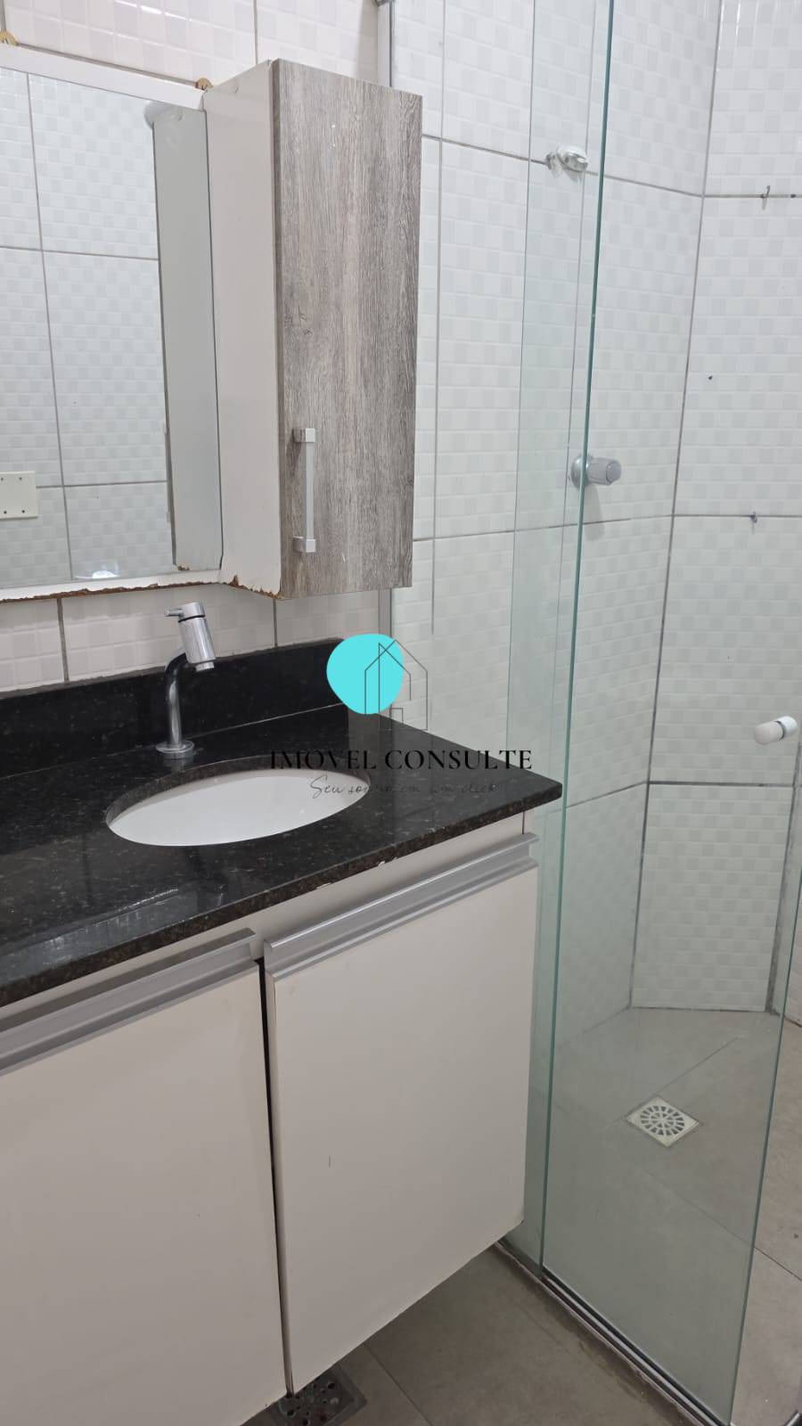 Apartamento, 2 quartos, 64 m² - Foto 16