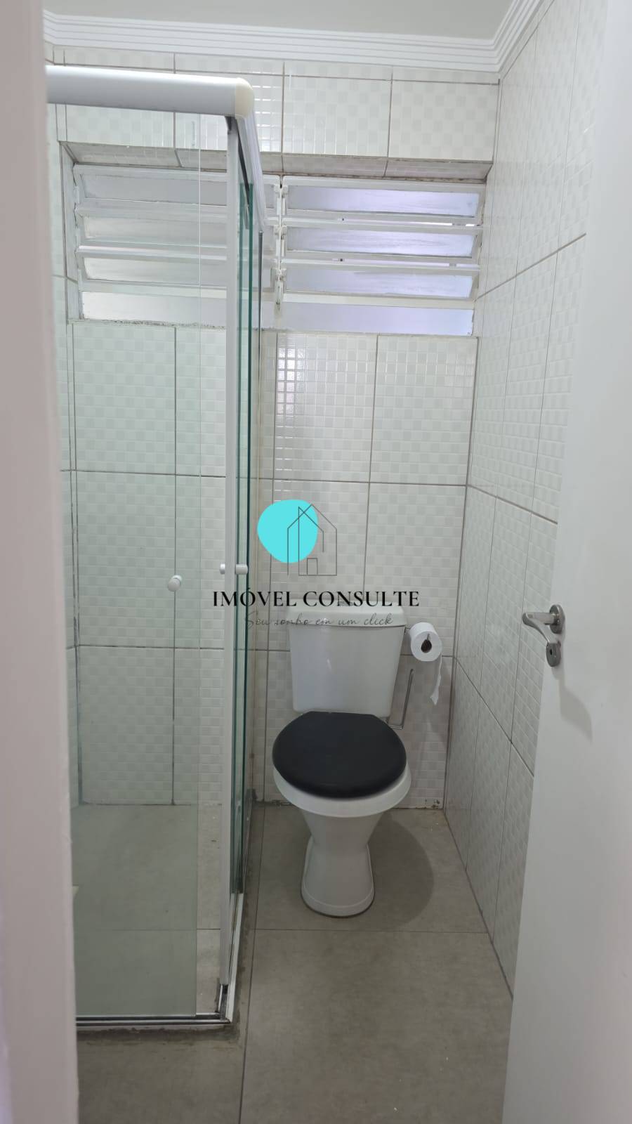 Apartamento, 2 quartos, 64 m² - Foto 14