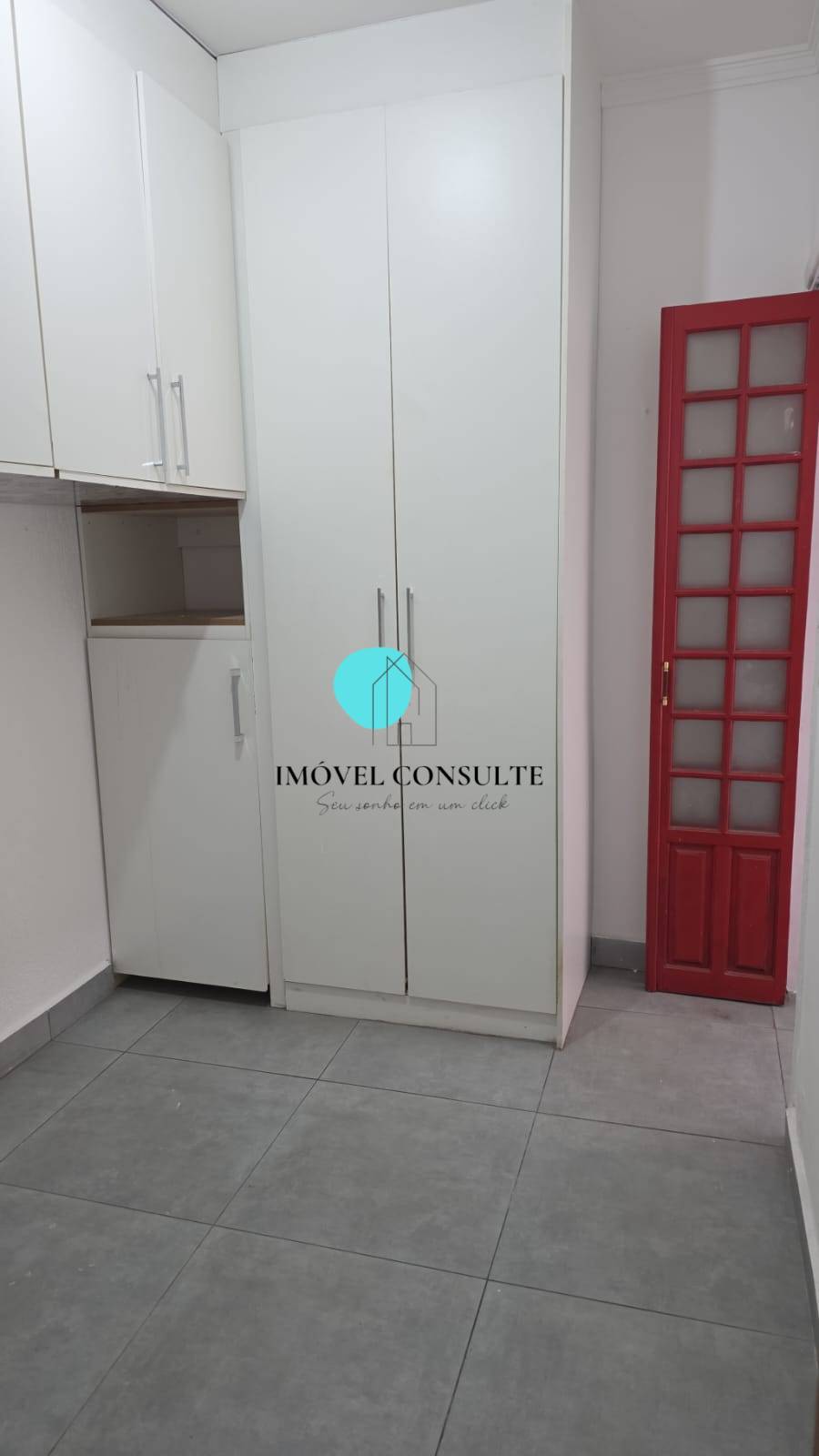 Apartamento, 2 quartos, 64 m² - Foto 13