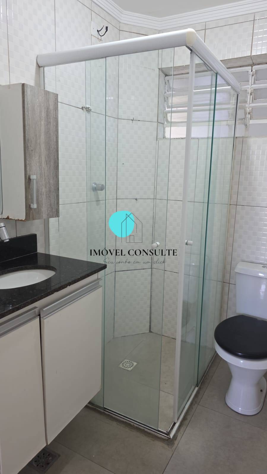 Apartamento, 2 quartos, 64 m² - Foto 15