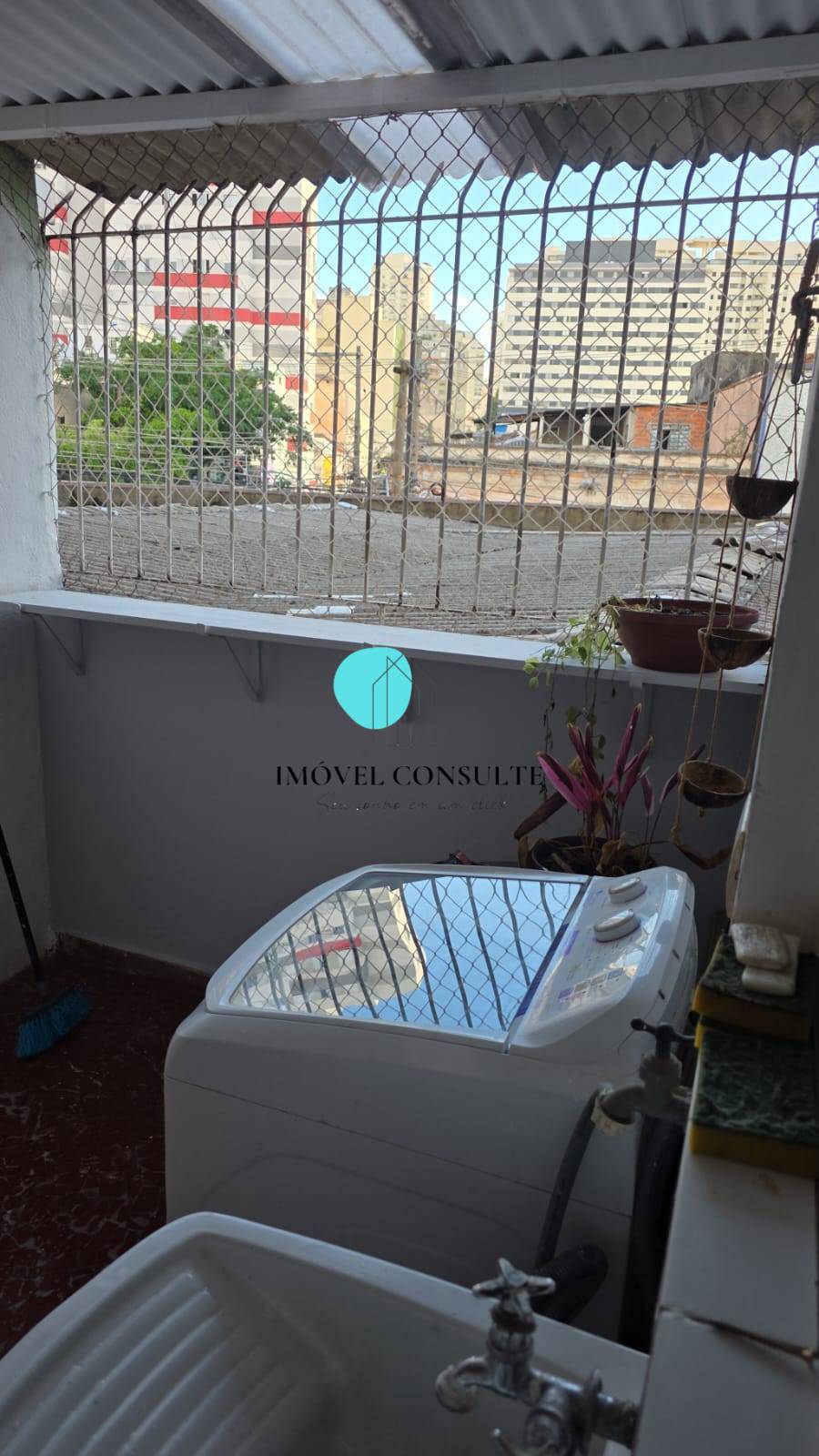 Apartamento, 2 quartos, 64 m² - Foto 22