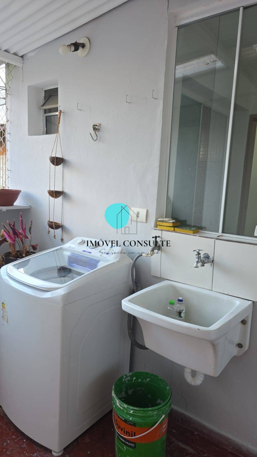Apartamento, 2 quartos, 64 m² - Foto 21