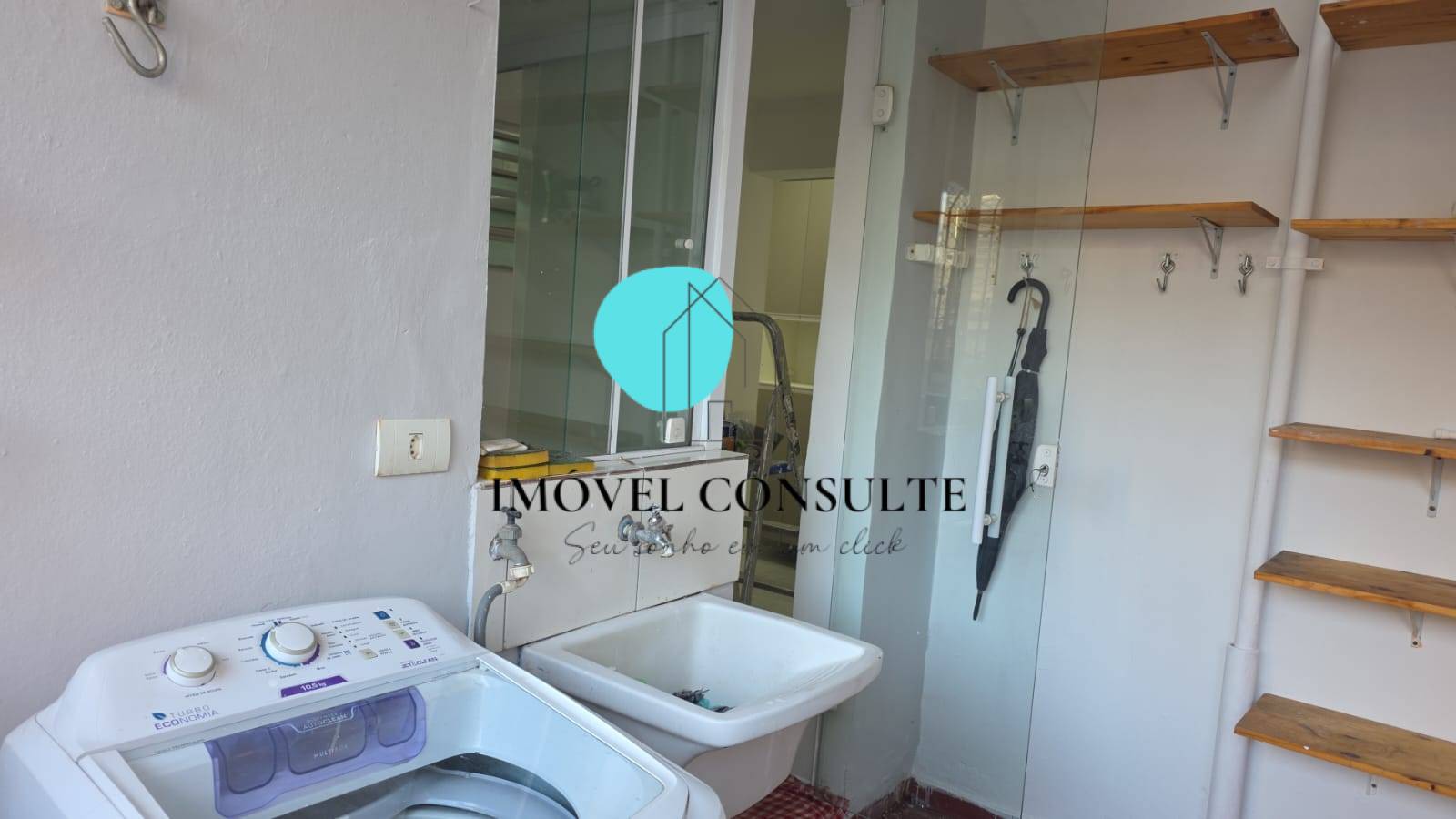 Apartamento, 2 quartos, 64 m² - Foto 20
