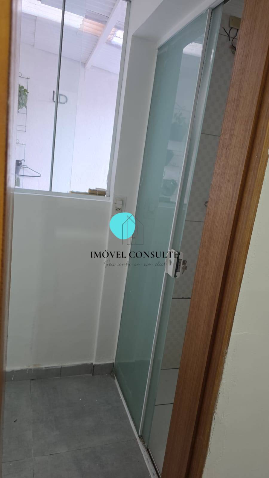 Apartamento, 2 quartos, 64 m² - Foto 19