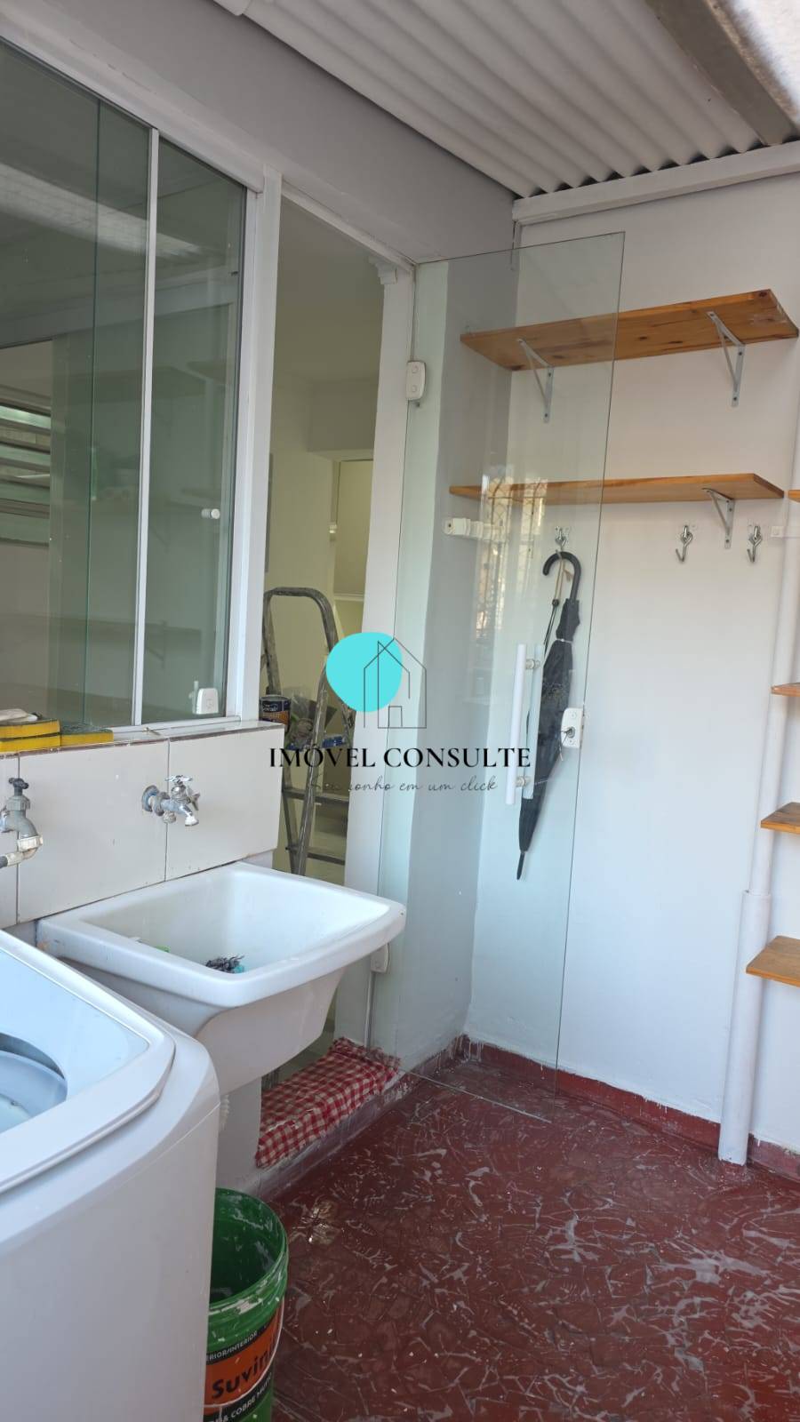 Apartamento, 2 quartos, 64 m² - Foto 23
