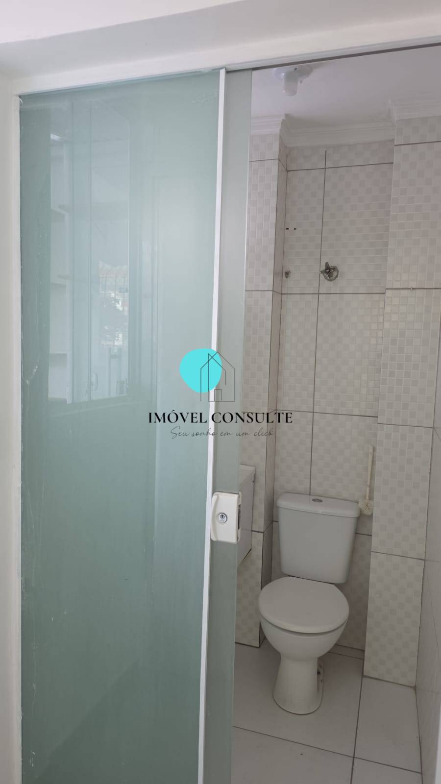 Apartamento, 2 quartos, 64 m² - Foto 18