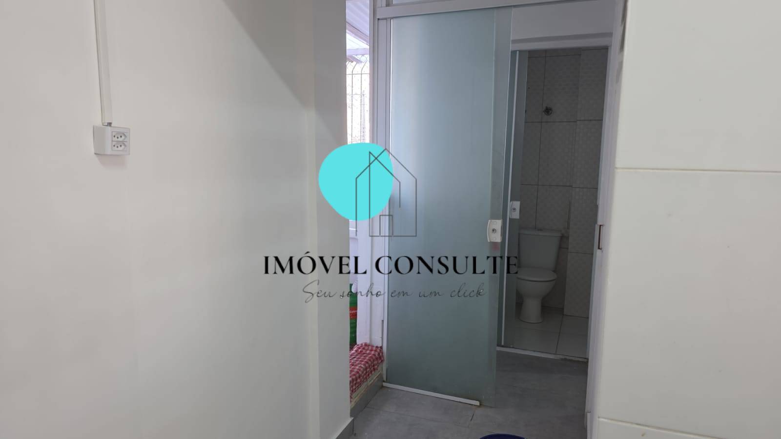 Apartamento, 2 quartos, 64 m² - Foto 17