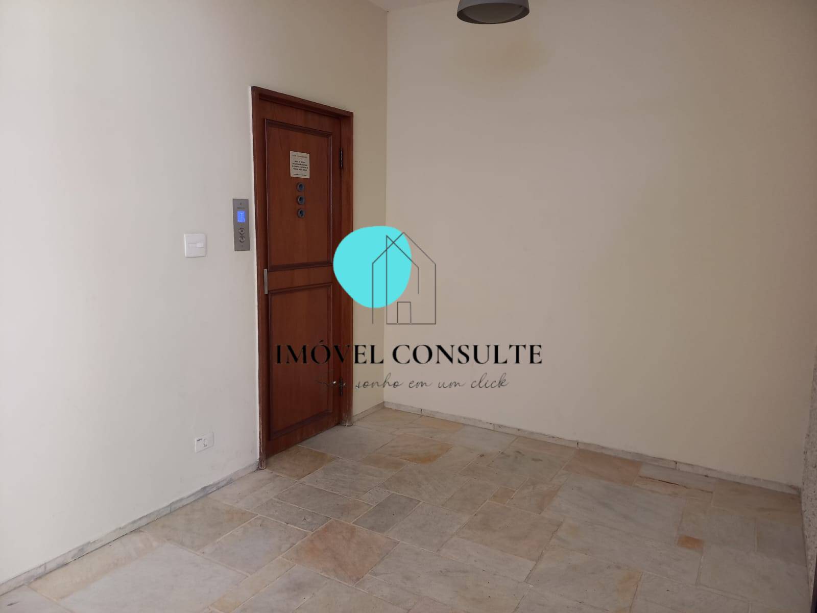 Apartamento, 3 quartos, 194 m² - Foto 4