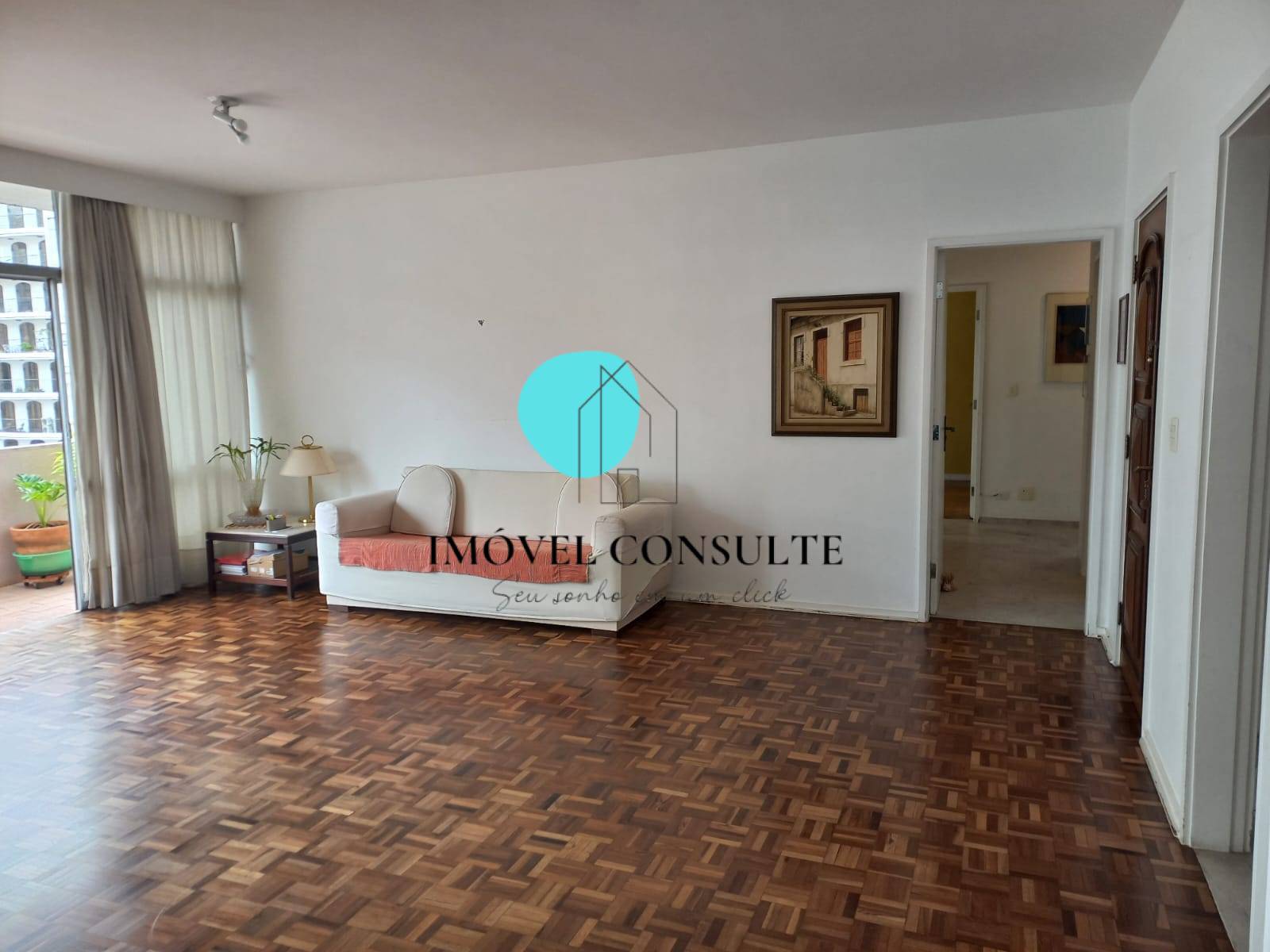 Apartamento, 3 quartos, 194 m² - Foto 10