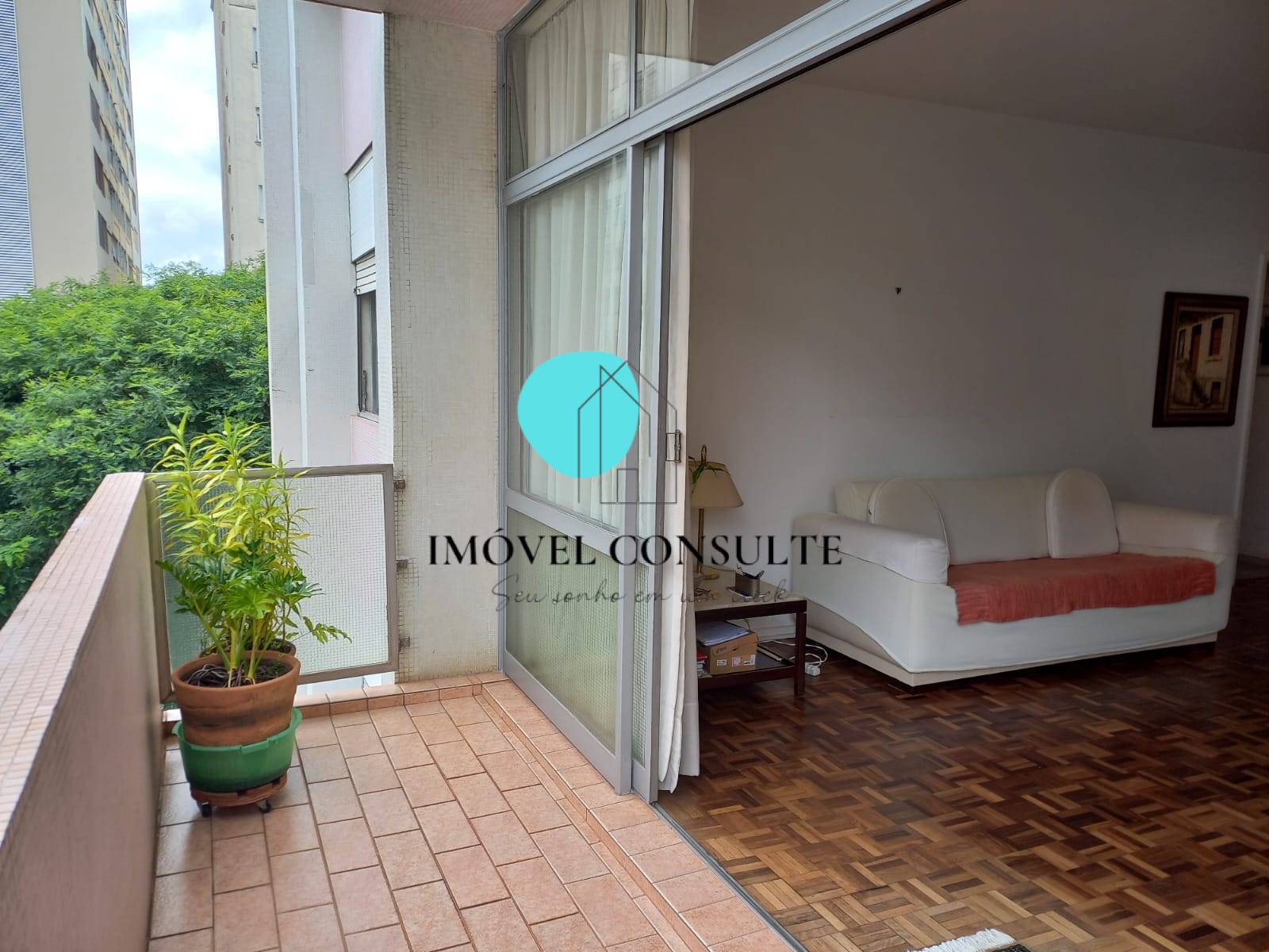 Apartamento, 3 quartos, 194 m² - Foto 11