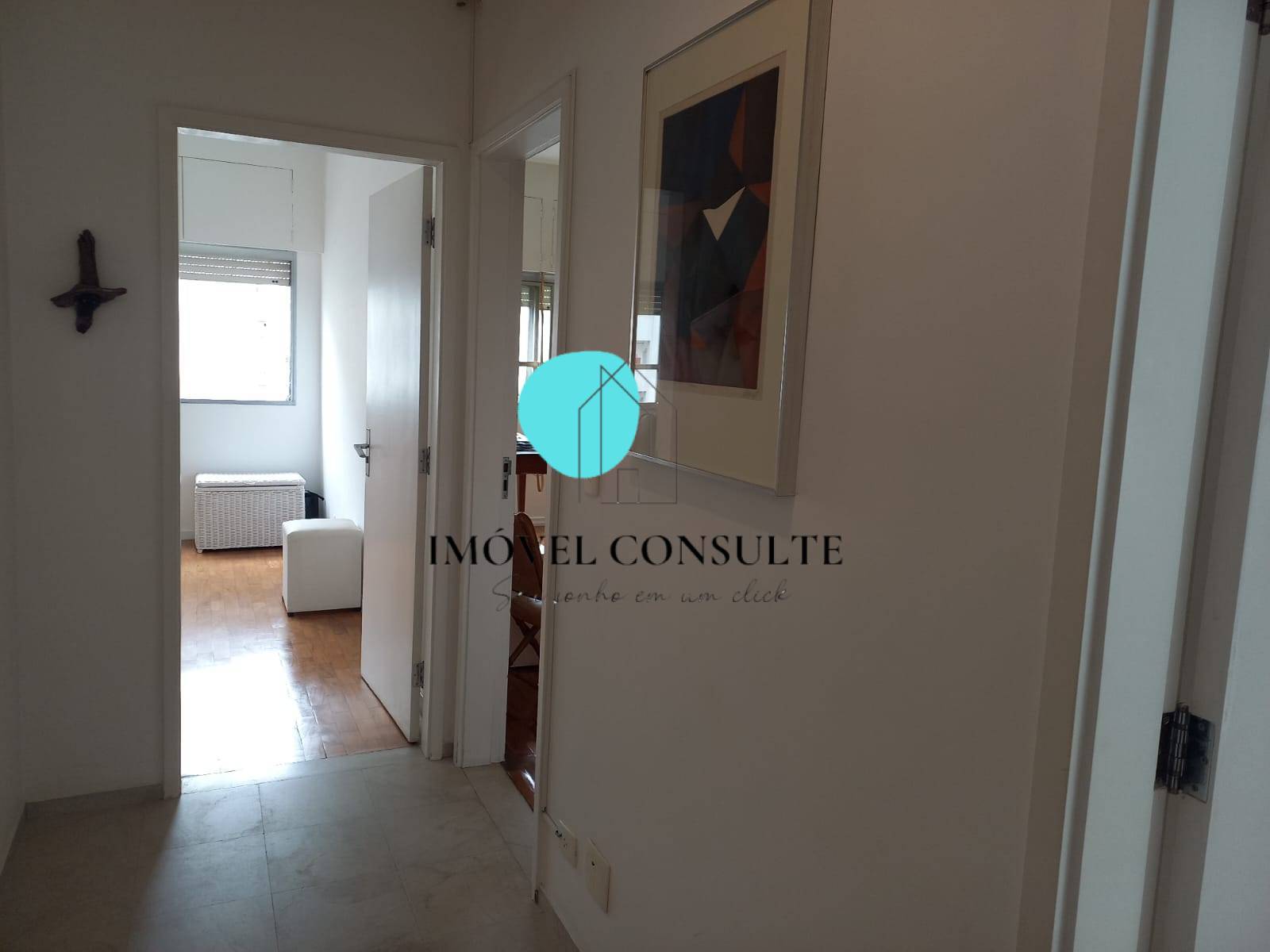 Apartamento, 3 quartos, 194 m² - Foto 14