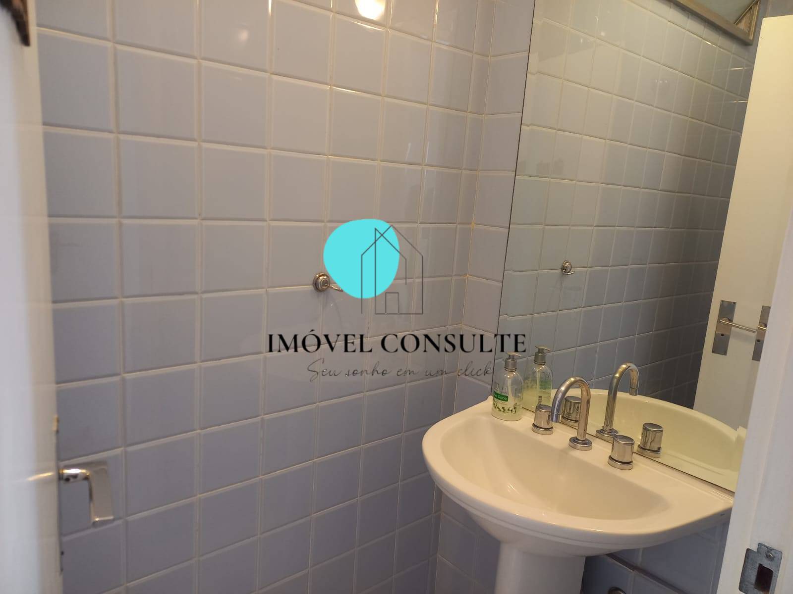 Apartamento, 3 quartos, 194 m² - Foto 17