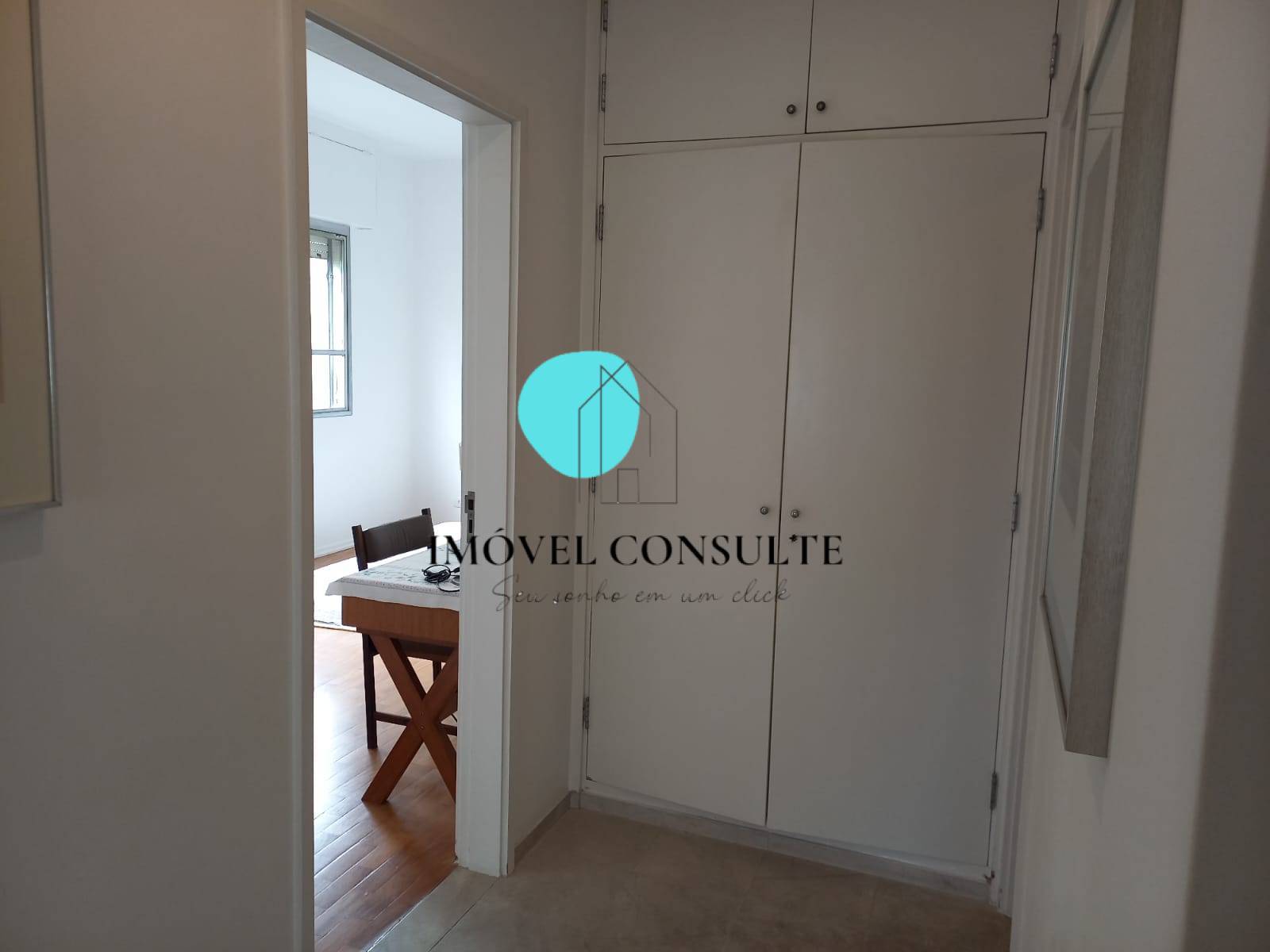 Apartamento, 3 quartos, 194 m² - Foto 16