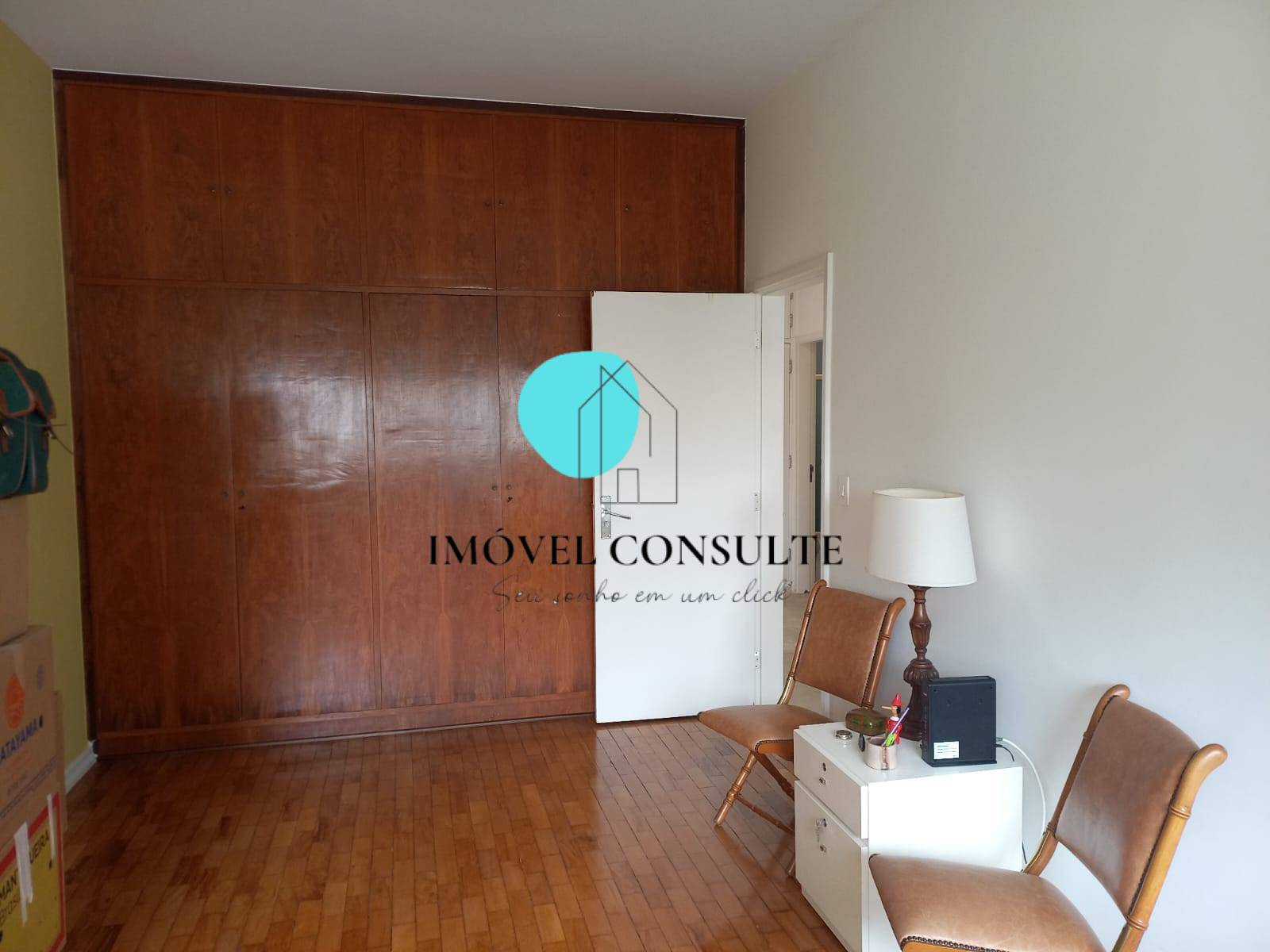 Apartamento, 3 quartos, 194 m² - Foto 24