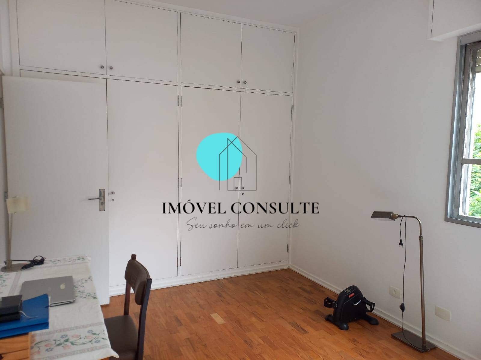 Apartamento, 3 quartos, 194 m² - Foto 21