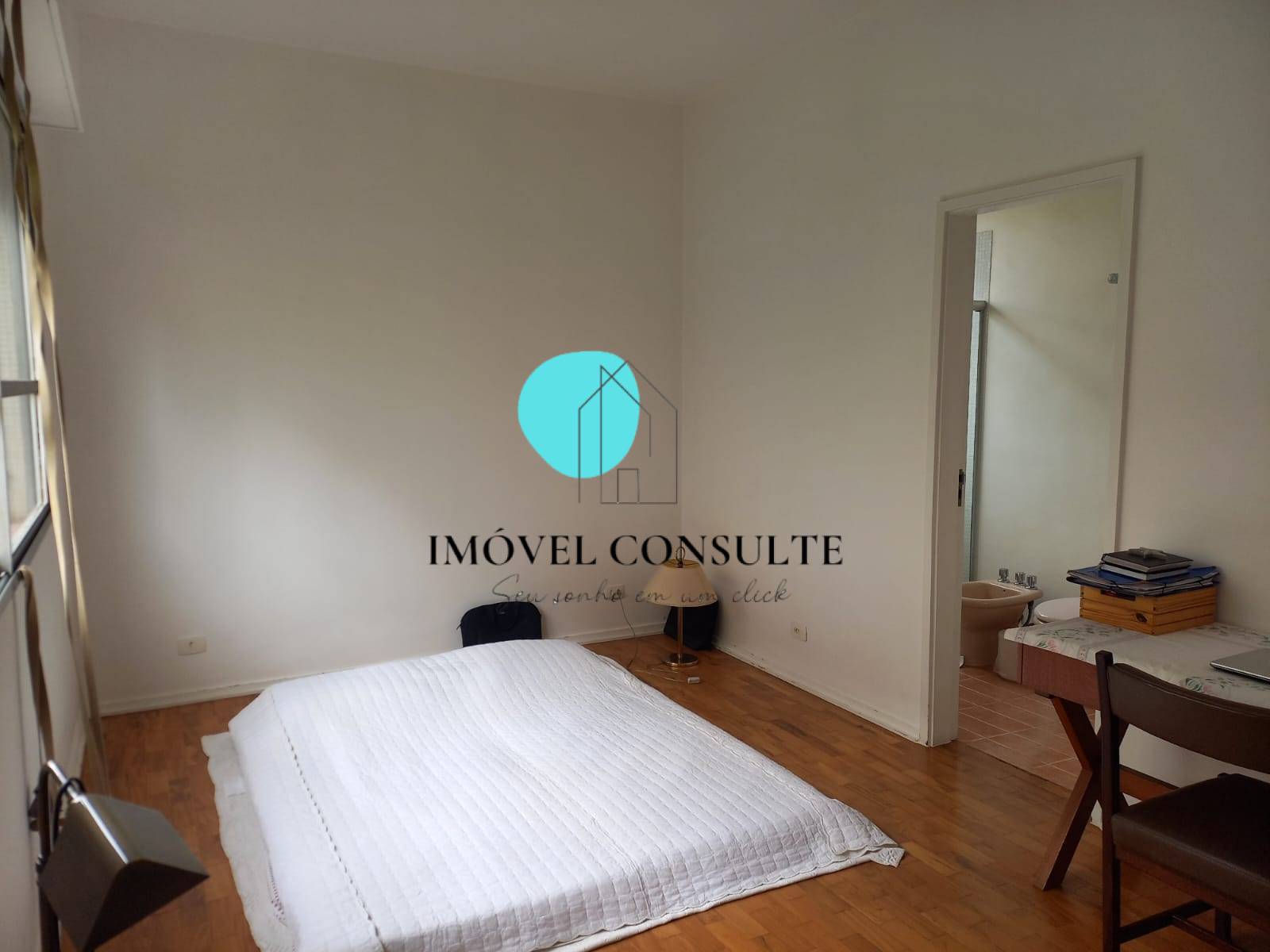 Apartamento, 3 quartos, 194 m² - Foto 18