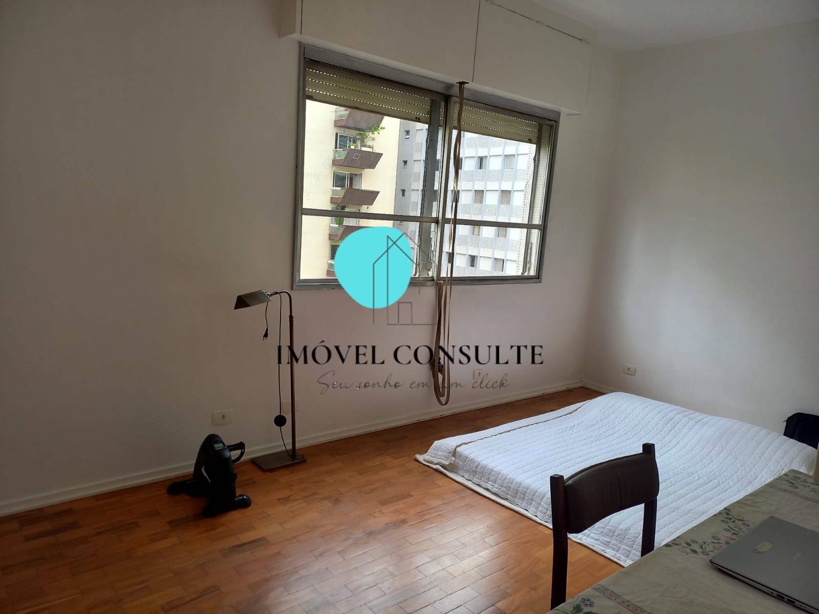 Apartamento, 3 quartos, 194 m² - Foto 19