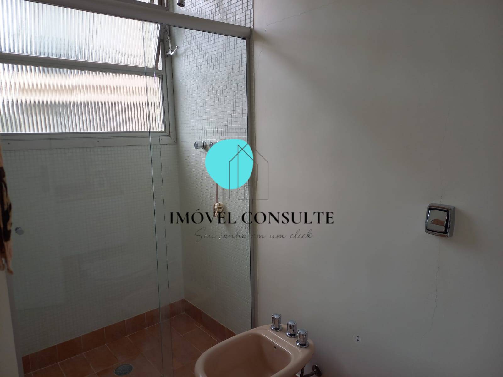 Apartamento, 3 quartos, 194 m² - Foto 22