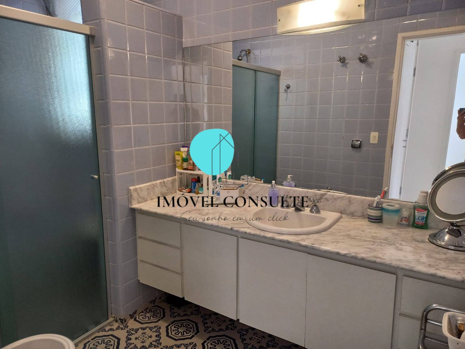 Apartamento, 3 quartos, 194 m² - Foto 27