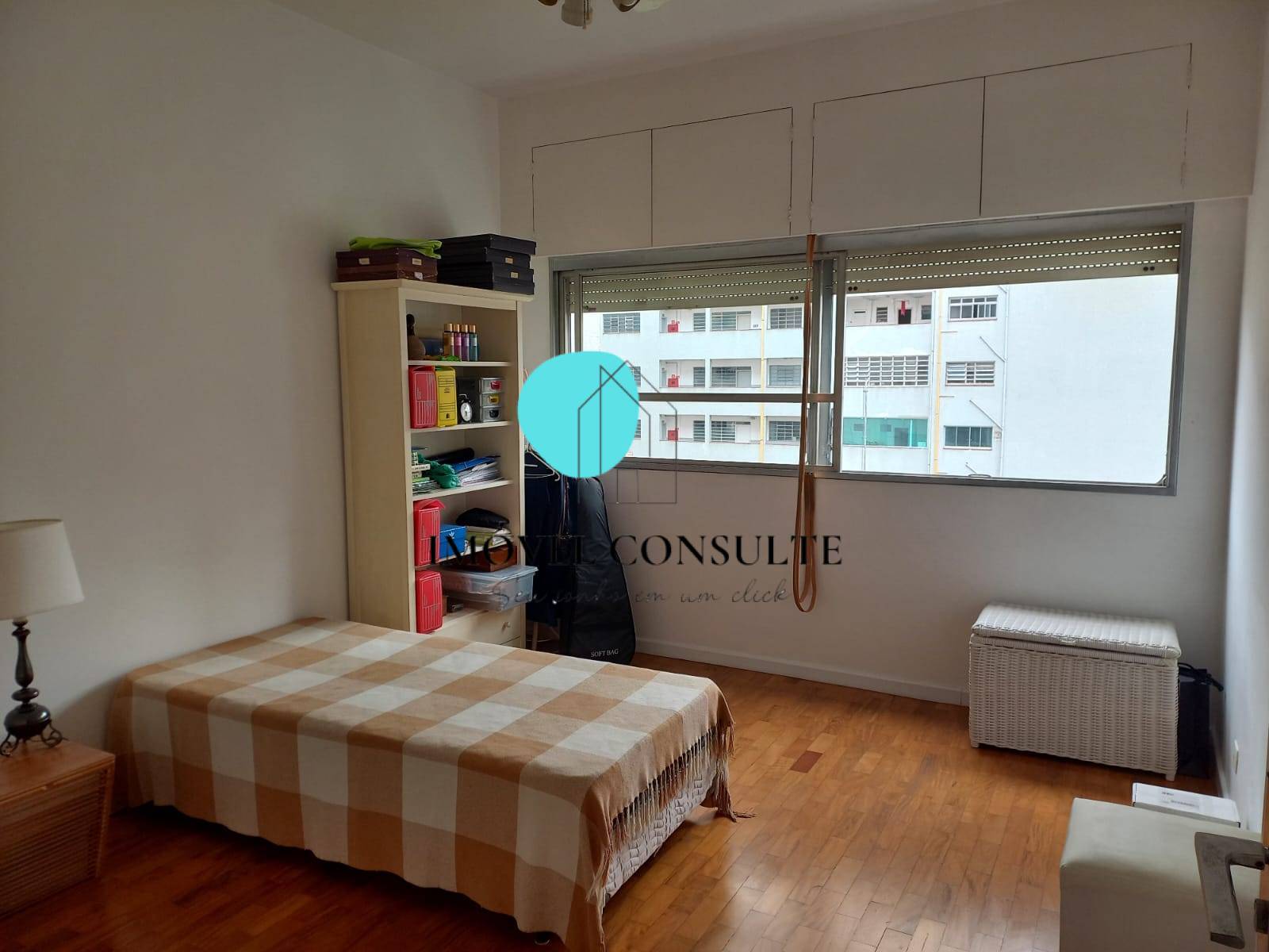 Apartamento, 3 quartos, 194 m² - Foto 26