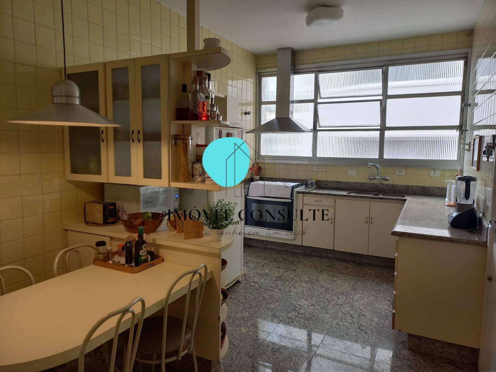 Apartamento, 3 quartos, 194 m² - Foto 29
