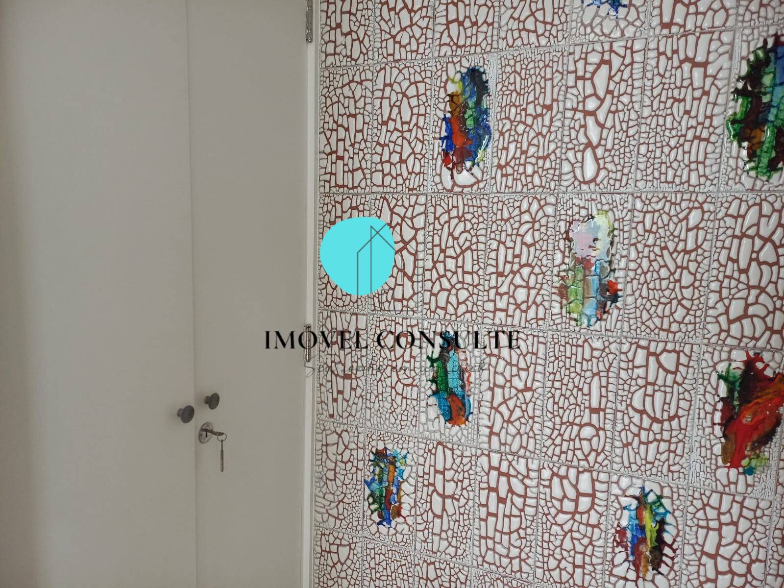 Apartamento, 3 quartos, 194 m² - Foto 28
