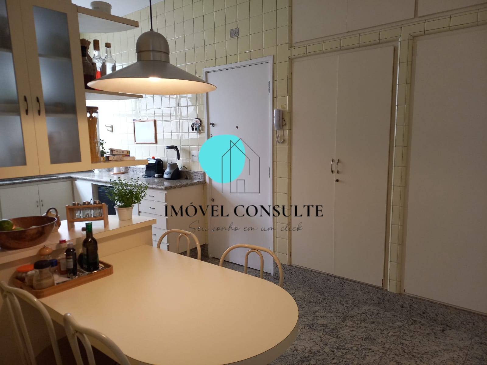 Apartamento, 3 quartos, 194 m² - Foto 30