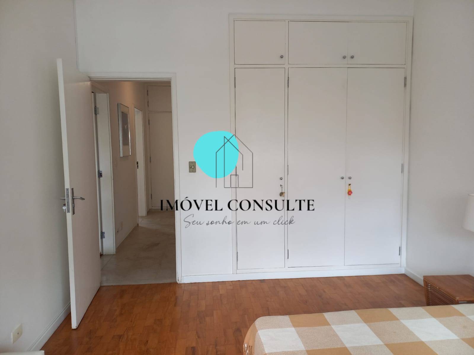 Apartamento, 3 quartos, 194 m² - Foto 25