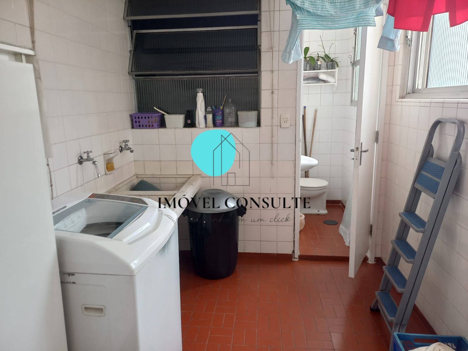 Apartamento, 3 quartos, 194 m² - Foto 34