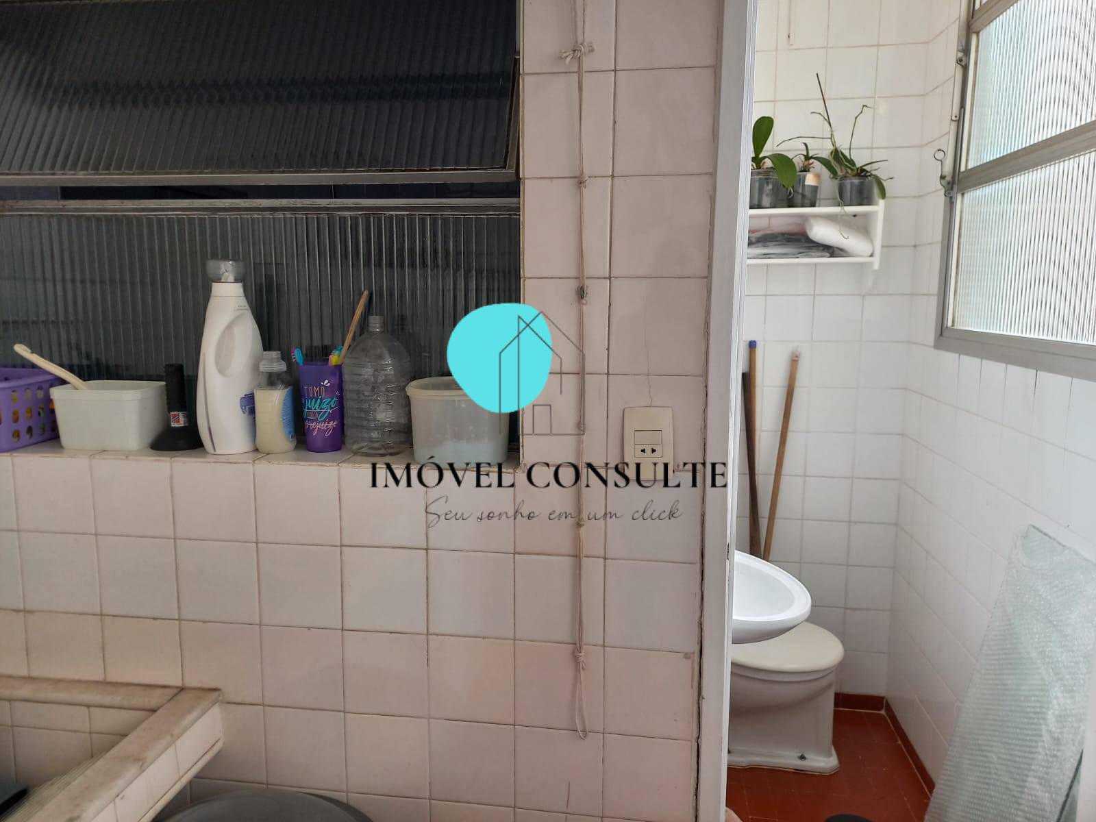 Apartamento, 3 quartos, 194 m² - Foto 35
