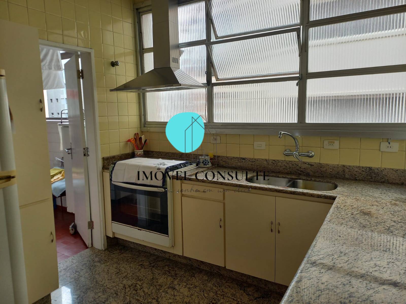 Apartamento, 3 quartos, 194 m² - Foto 32