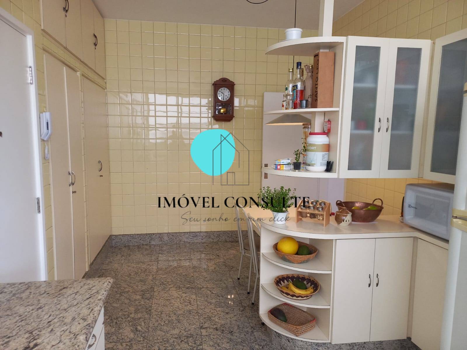 Apartamento, 3 quartos, 194 m² - Foto 31