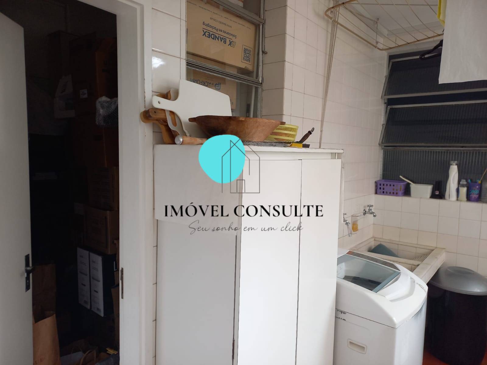 Apartamento, 3 quartos, 194 m² - Foto 37