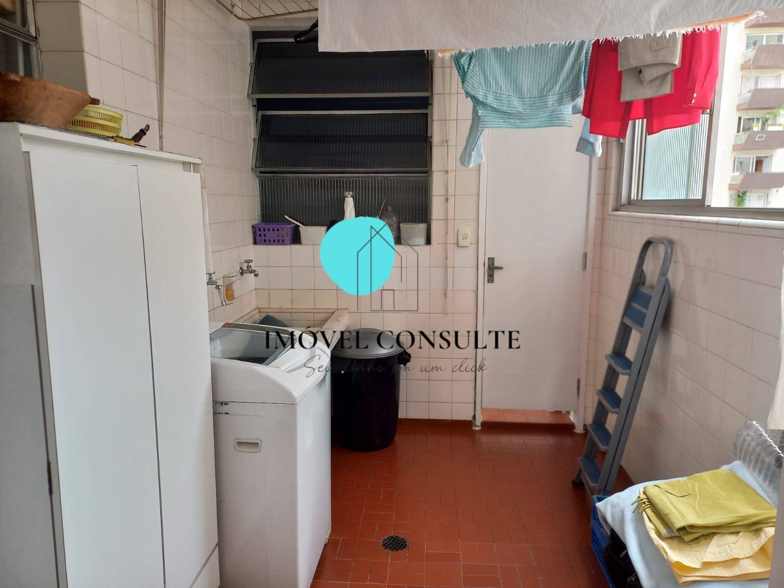 Apartamento, 3 quartos, 194 m² - Foto 36