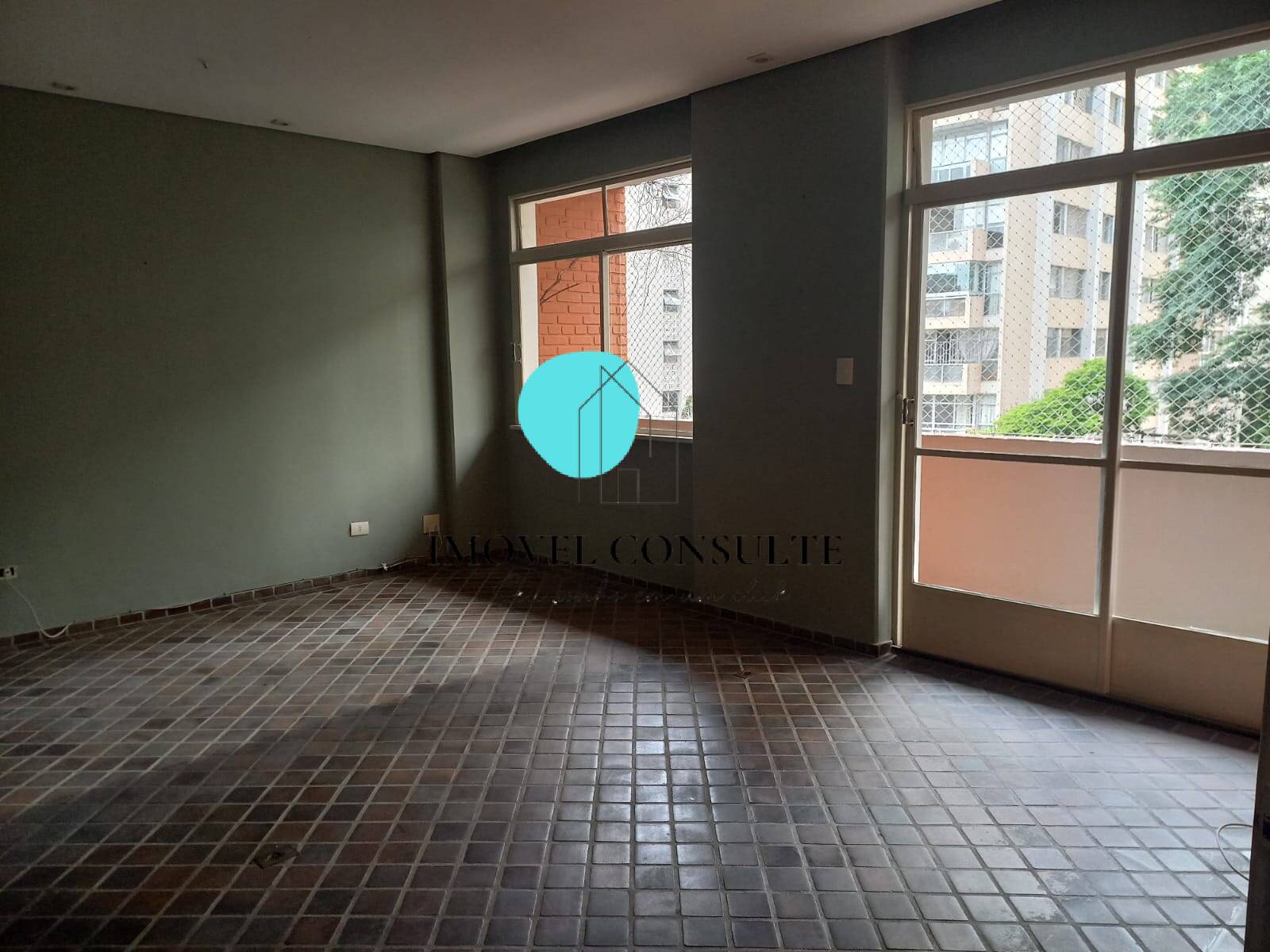 Apartamento, 2 quartos, 110 m² - Foto 4