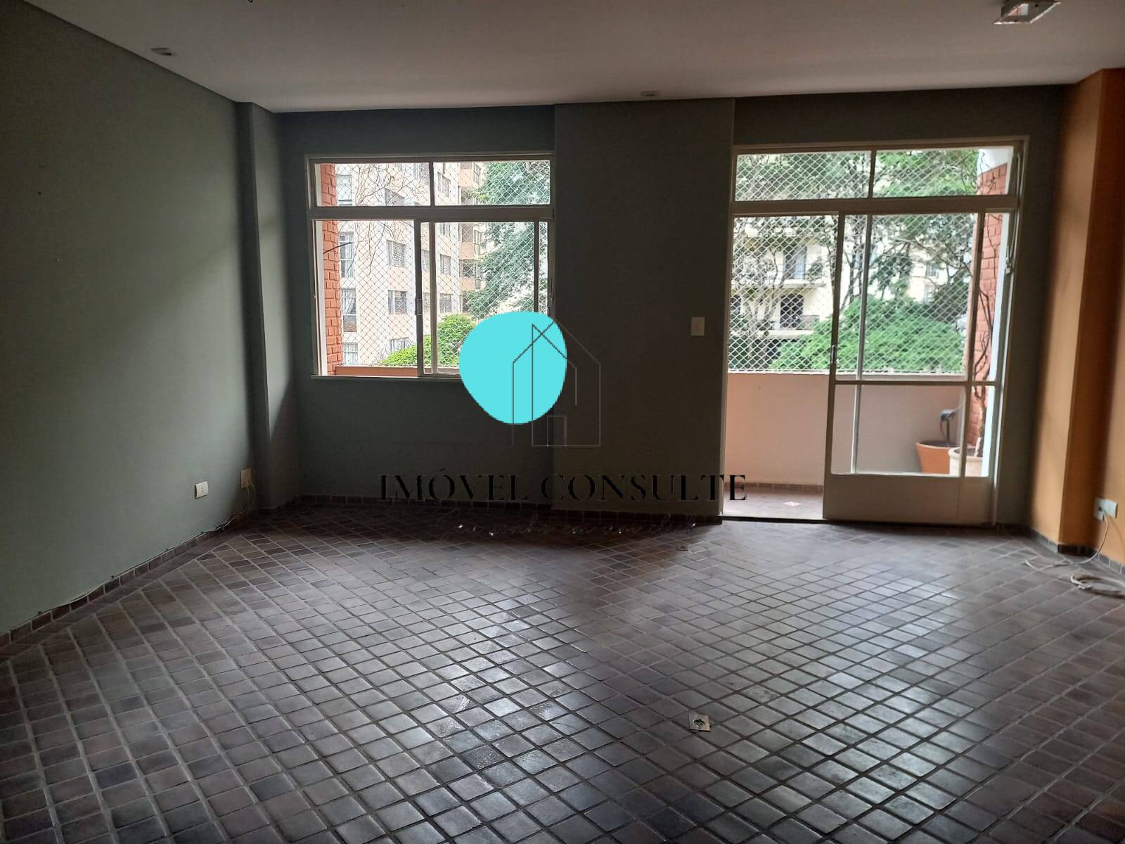 Apartamento, 2 quartos, 110 m² - Foto 3