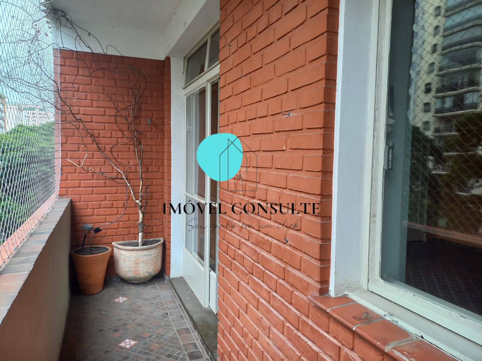 Apartamento, 2 quartos, 110 m² - Foto 6