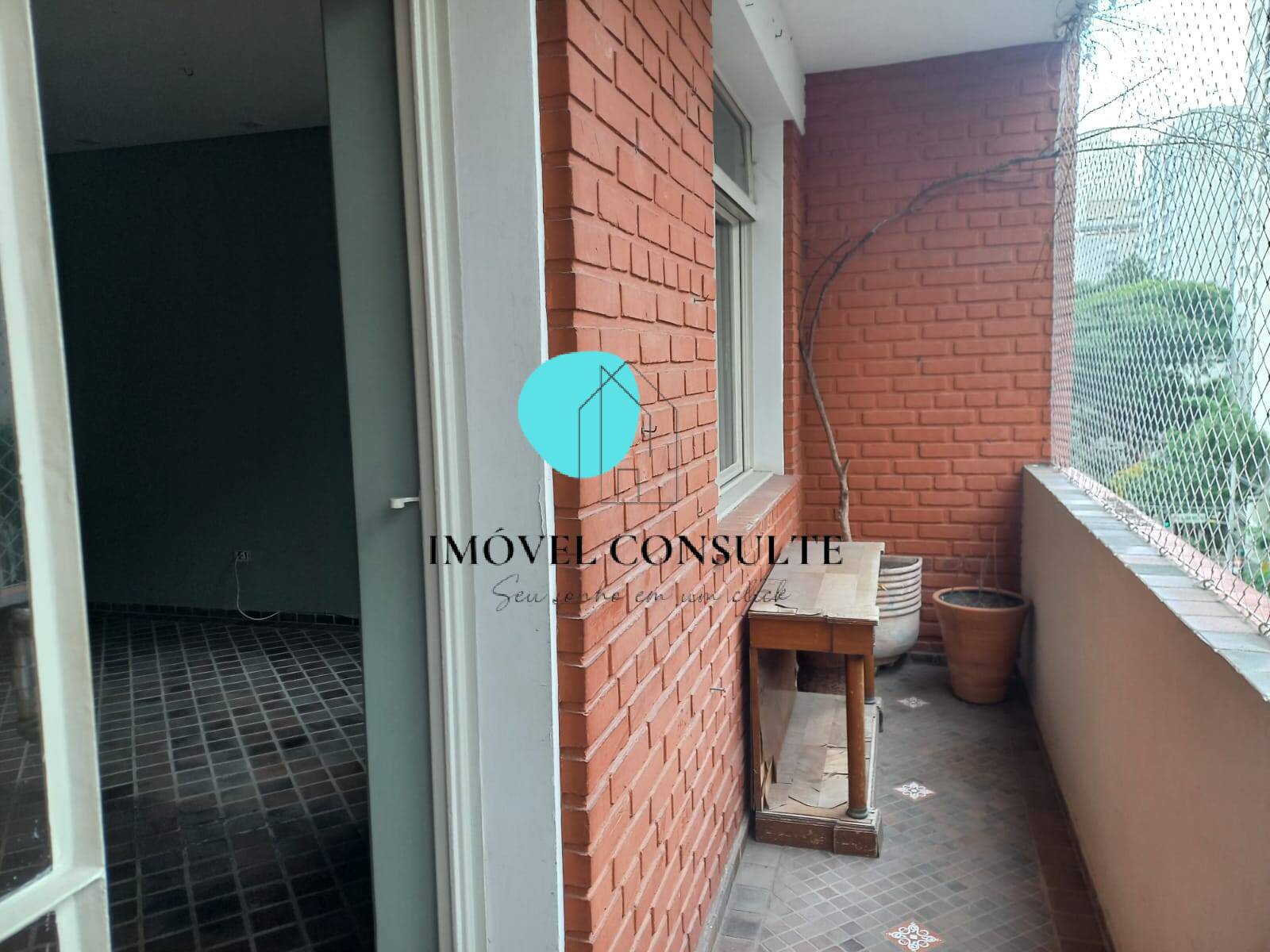 Apartamento, 2 quartos, 110 m² - Foto 8