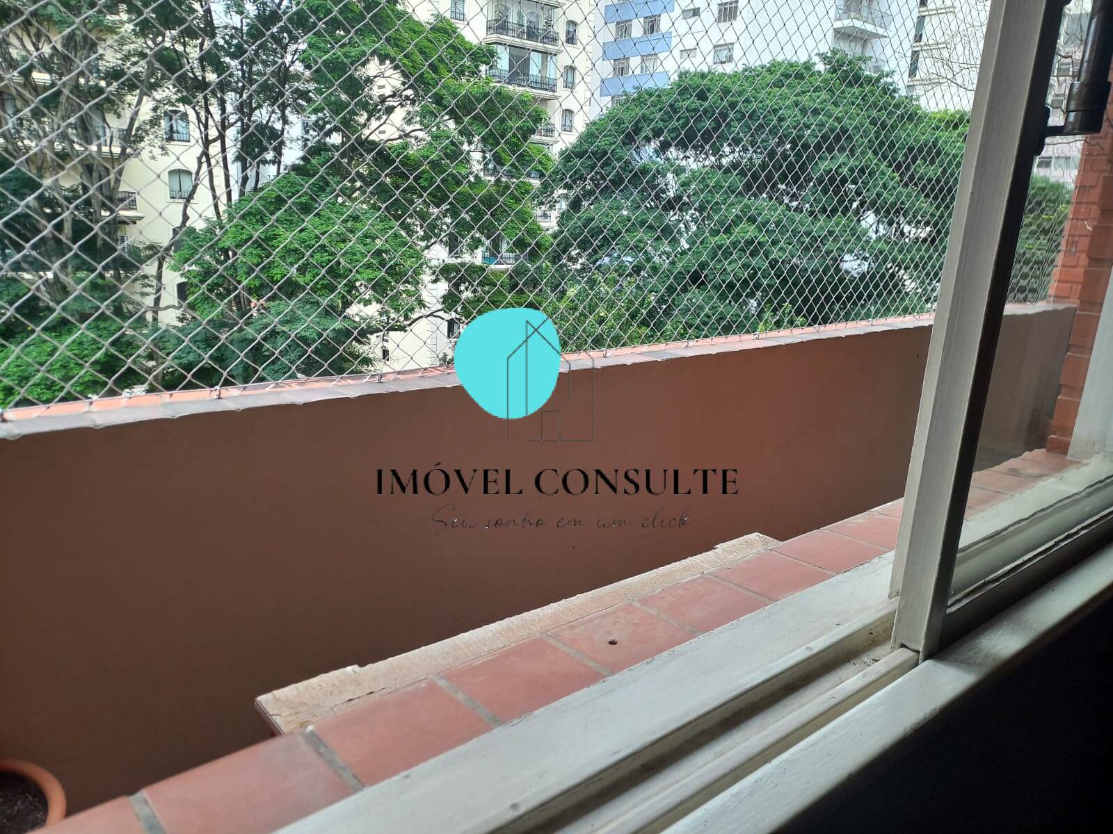 Apartamento, 2 quartos, 110 m² - Foto 7