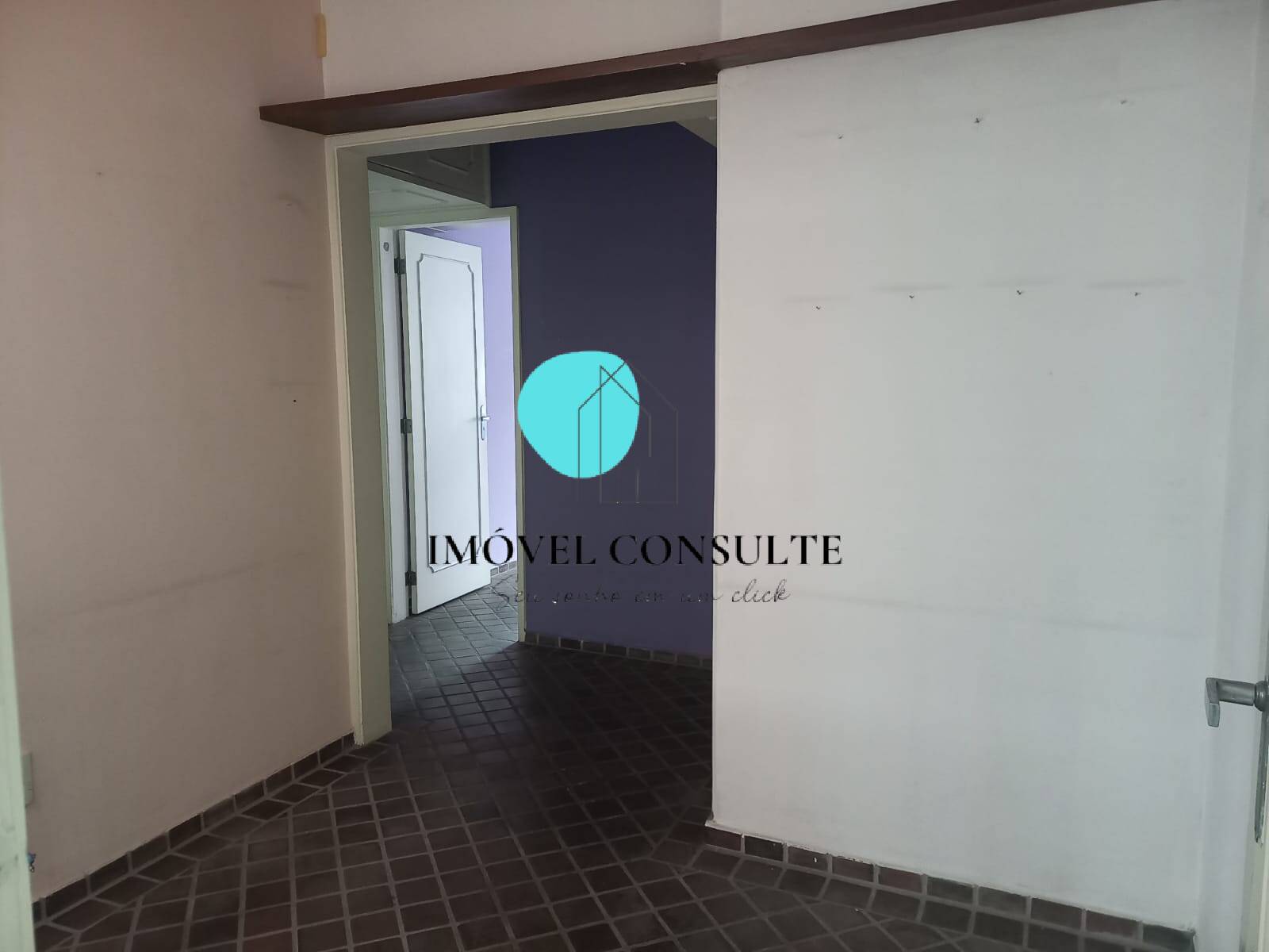 Apartamento, 2 quartos, 110 m² - Foto 10