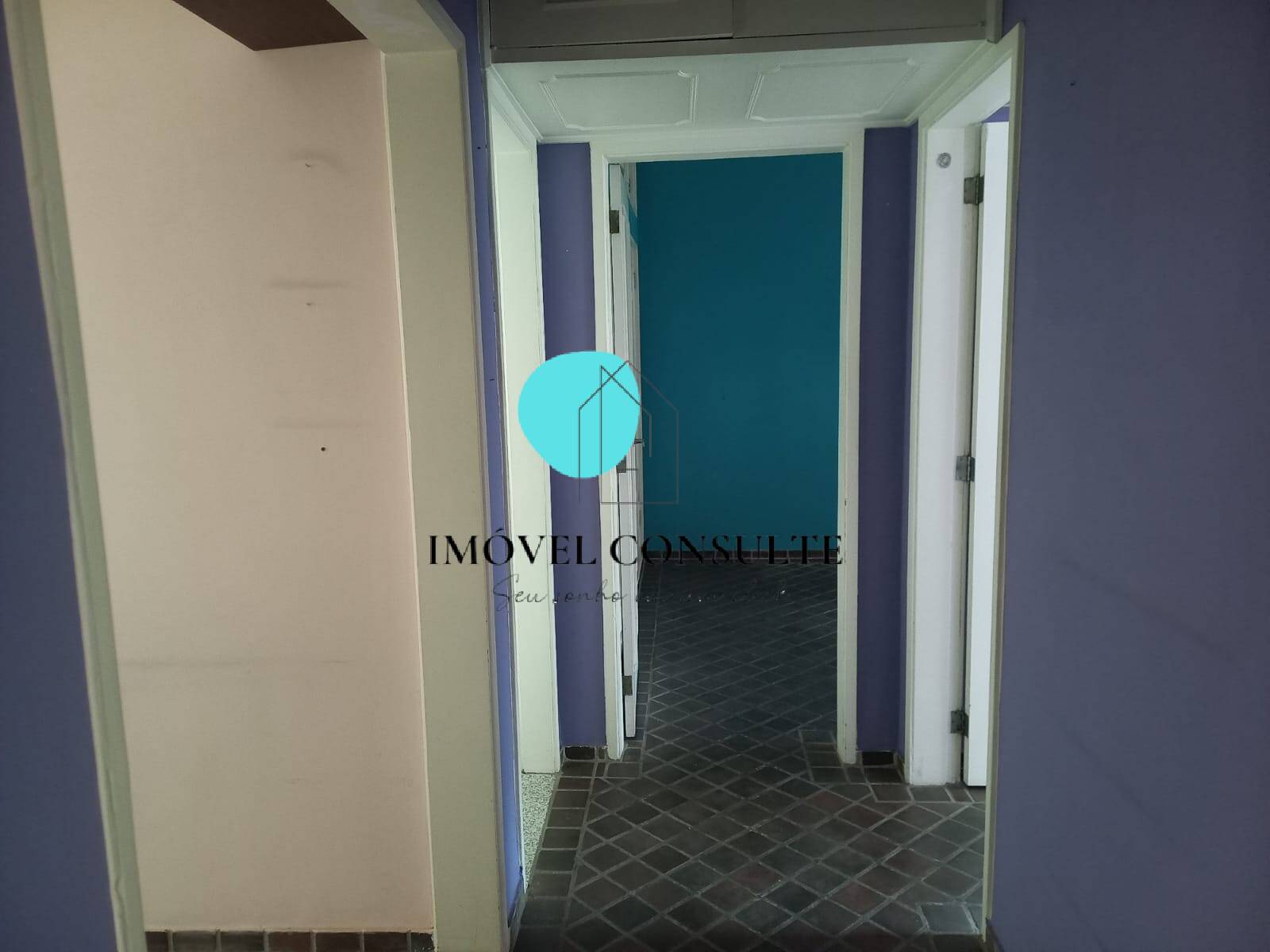 Apartamento, 2 quartos, 110 m² - Foto 9