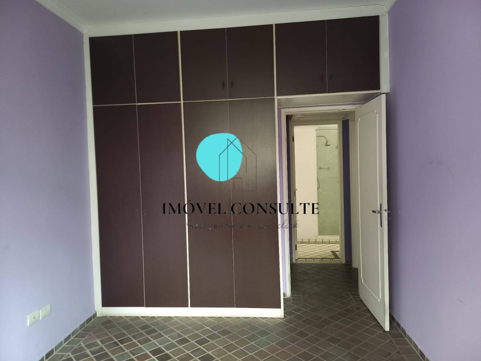 Apartamento, 2 quartos, 110 m² - Foto 12